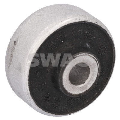 Control Arm-/Trailing Arm Bush - 30 92 6535 SWAG